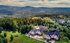Apartamenty Sun&Snow Osiedle Podgórze